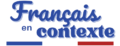 logo no bg